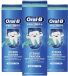 Oral-B Tandpasta Kids Pro Soft (0-6 jaar) - 3 x 50 ml