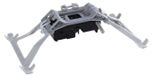 STABLECAM 3: Drone avec caméra