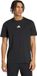 Adidas Performance Football Category Graphic T-Shirt - Heren - Zwart