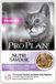 Pro Purina Pro Plan Maaltijdzakjes Delicate Kalkoen Kattenvoer 24 x 85 g