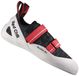 Red Chili Session Air Chaussures d'escalade Gris UE 46