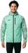 Joma Nature Windjack Turquoise Blue M