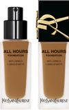 Yves Saint Laurent Encre de Peau All Hours 25 ml DW2 Deep - 3614273714648