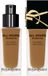 Yves Saint Laurent Encre de Peau All Hours 25 ml DW2 Deep - 3614273714648