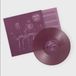 True Vånna Inget True Romance Coloured Vinyl LP
