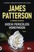Giochi TEA Giochi pericolosi. (Honeymoon) Paperback