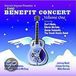Bertus Distributie Evil Teen Benefit Concert 1