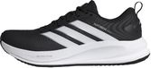 Adidas Performance Supernova Ease 2 M Hardloopschoenen - Heren - Zwart