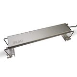 Blau Aquaristic Mini Lumina RGB+W 40