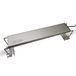 Blau Aquaristic Mini Lumina RGB+W 40
