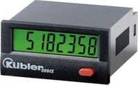 Kübler Codix 130HB DC Pulsteller