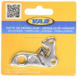 VAR Ghost Haibike Hercule WINORA vervangende wielersport unisex volwassenen (meerkleurig), eenheidsmaat