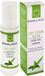 Divine XTases Aloe Vera - Natuurlijk Glijmiddel - 100ml