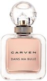 Carven Eau de Parfum / 100 ml / Unisex