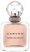Carven Eau de Parfum / 100 ml / Unisex