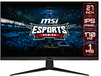 MSI G2712 27" Full HD Gaming Monitor - 170Hz, IPS, 1ms, FreeSync