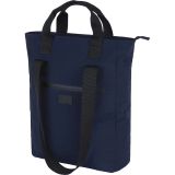 Oberthur Sac à dos pour ordinateur portable 15,6'' multi-poches femme Sienna