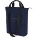 Oberthur Sac à dos pour ordinateur portable 15,6'' multi-poches femme Sienna