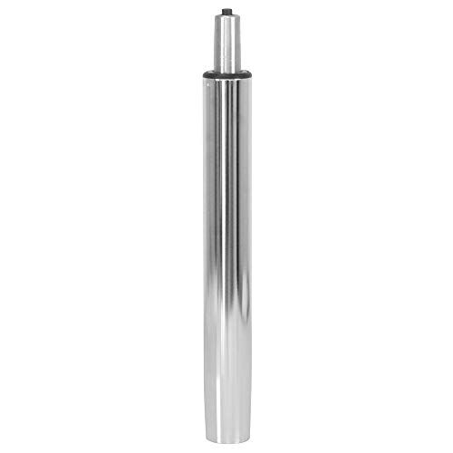 Waytex Gastro kruk voor bureau - chroom - 240 mm