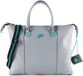 Gabs G3 Sac à main Cuir 36.5 cm - Femme - rugiada
