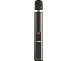AKG C 1000 S MK IV microfoon