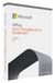 Microsoft Office 2021 Home & Student - 1 Gebruiker - Nederlands