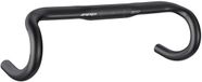 Zipp Service Course 70 Guidon Ø31,8mm, noir Largeur de guidon 400mm