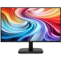 Acer EK271 Gbif - EK1 Series - LCD-monitor - 27" - 1920 x 1080 Full HD (1080p) @ 120 Hz - 250 cd/m² - 1 ms - HDMI, VGA - zwart