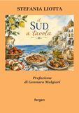 Il sud a tavola