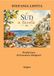 Il sud a tavola