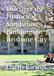 Discover Brisbane City Historical Sandstone Buildings