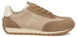 Filippo Schoenen DP772426BE