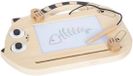 Small Foot - Magnetisch Tekenbord Hout
