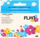 FLWR - HP 933XL Yellow XL Cartridge