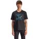 Alpinestars T-shirt Mx Helmet Csf