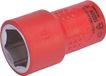 SW-Stahl 05520L-18 dopsleutelinzet, 18 mm