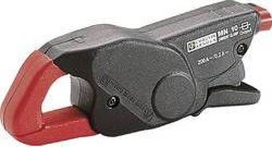 Chauvin Arnoux MN71 Stroomtangadapter