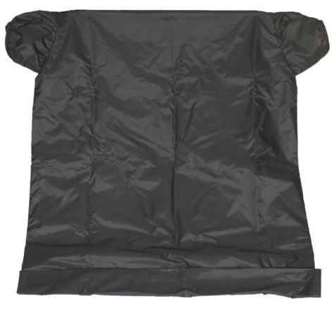 Linkstar Wisselzak DB-B Large 72x64cm