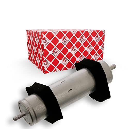 febi Bilstein 38677 Brandstoffilter