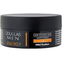 Douglas Collection Wax Men Haarwax Heren 75ml