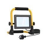 VoltShine Draagbare led-spot met 20 W