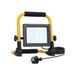 VoltShine Draagbare led-spot met 20 W
