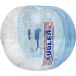 Kuebler Sport Bubbelvoetbal