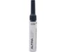 Alpina Lakstift Grey Matt YS7322