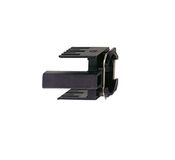 Schneider Electric Telemecanique ZB6Y009 Lichaam Bevestigingskraag 16mm