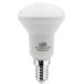 Laes - LED reflectorlamp E14 5 Watt wit 50 x 86 mm