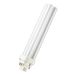 Osram FTC26GQ3827/02 fluorescente lamp 26 W