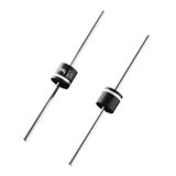 Diotec diode Schottky SBX3040-3G D8x7.5_LowRth 40 V Simple Bande