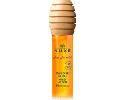 Nuxe Rêve de Miel Honey Lip Care - 10 ml