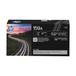 HP 159A (W1590A) toner zwart (origineel)